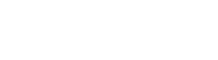 Gathmann Michaelis und Freunde
